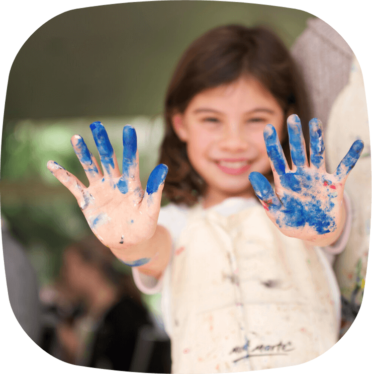 Kids Parties